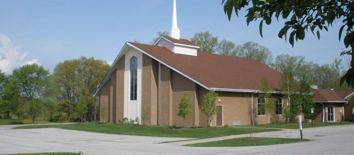 P5060156-1200x600[1]